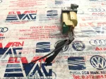 5N0959351B | Airbag Darbe Sensörü | VW Passat, Tiguan - Seat Leon - 3