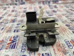 6J4827505B | Seat Ibiza Arka Bagaj Kapak Kilidi - 2