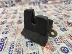 6J4827505B | Seat Ibiza Arka Bagaj Kapak Kilidi - 3