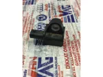5Q0959651B | Orta Hava Yastığı Darbe Sensörü | VW Golf, Tiguan, Touran - Audi A3 - 3