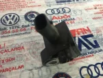 5Q0959651B | Orta Hava Yastığı Darbe Sensörü | VW Golf, Tiguan, Touran - Audi A3 - 3
