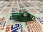 3C0909606 | Airbag Darbe Sensörü | VW Passat - Seat Leon - 2