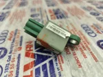 3C0909606 | Airbag Darbe Sensörü | VW Passat - Seat Leon - 3