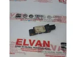 4B0959643D | Çarpışma Sensörü | Audi A3, A8, RS 3 - 2