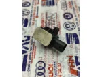 4H0959651A | Ön Airbag Darbe Sensörü | Audi A1, A6, A7, A8 - 3