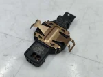 5Q0955547B | Yağmur Sensörü | VW Golf, Polo - Seat Ateca, Ibiza - Skoda Fabia, Octavia - 1