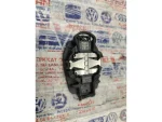 8U0955559C | Yağmur Sensörü | Audi A3, A4, A6, Q3, Q5 - 1