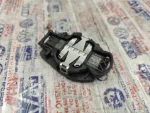 8U0955559C | Yağmur Sensörü | Audi A3, A4, A6, Q3, Q5 - 2