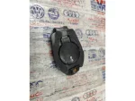 8U0955559C | Yağmur Sensörü | Audi A3, A4, A6, Q3, Q5 - 3