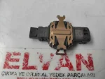 5K7955559C | Yağmur Sensörü | VW Caddy, Golf, Jetta, Passat, Polo - Skoda Yeti - 2
