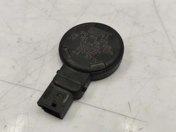 1P0955559 | Yağmur Sensörü | Seat Altea, Toledo VAG