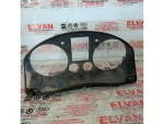 1K0920854P | Kilometre Saati | VW Golf, Jetta - 1