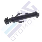 5G0955966 | Sağ Far Yıkama Motoru | VW E-Golf, Golf - 3
