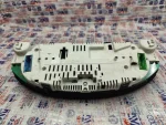 8D0920900T | Audi A4 Gösterge Paneli LCD Ekranı - 2