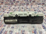 8D0920900T | Audi A4 Gösterge Paneli LCD Ekranı - 3