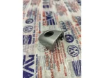 8T0837879 | Dış Kapı Kolu Kapağı | Audi A4, A5, Q5 - 1