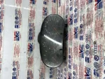 8L0920900F | Audi A3 Gösterge Paneli - 1