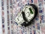8L0920900F | Audi A3 Gösterge Paneli - 3