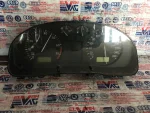 1J0920801E | VW Golf Gösterge Paneli - 1