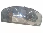 7E0920870JX | VW Transporter Gösterge Paneli - 1