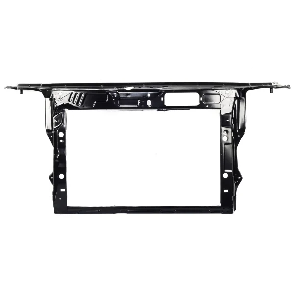 5J0805591 | Ön Panel | Skoda Fabia, Roomster