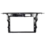 5J0805591 | Ön Panel | Skoda Fabia, Roomster - 1