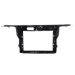 5J0805591 | Ön Panel | Skoda Fabia, Roomster - 2