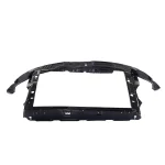 5J0805591 | Ön Panel | Skoda Fabia, Roomster - 3
