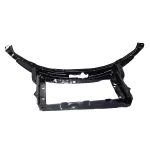5J0805591 | Ön Panel | Skoda Fabia, Roomster - 4