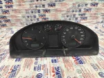 7H0920850G | VW Transporter Gösterge Saati - 1