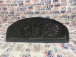 7H0920850G | VW Transporter Gösterge Saati - 1