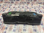 4B0920932L | Audi A6 Gösterge Paneli - 3