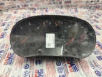 8L0920900E | Audi A3 Gösterge Paneli - 1