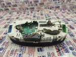8L0920933N | Audi A3 Gösterge Paneli - 2