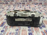8L0920933N | Audi A3 Gösterge Paneli - 3