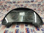 8E0920900L | Audi A4 Kilometre Saati Gösterge Paneli - 1