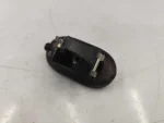 3C0907539A | Güneş Işığı Sensörü | VW CC, Passat - 3