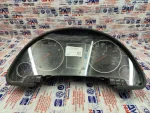 8E0920950HX | Audi A4 Gösterge Paneli - 1