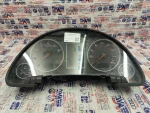 8E0920950DX | Audi A4 Gösterge Paneli - 1