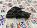 1K1823633 | Kaput Açma Kolu Alt Plastiği | VW Bora, Eos, Golf, Jetta, Passat - 2