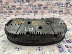 8V0920871S | Audi A3 Gösterge Paneli - 2