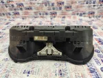 8V0920871S | Audi A3 Gösterge Paneli - 3