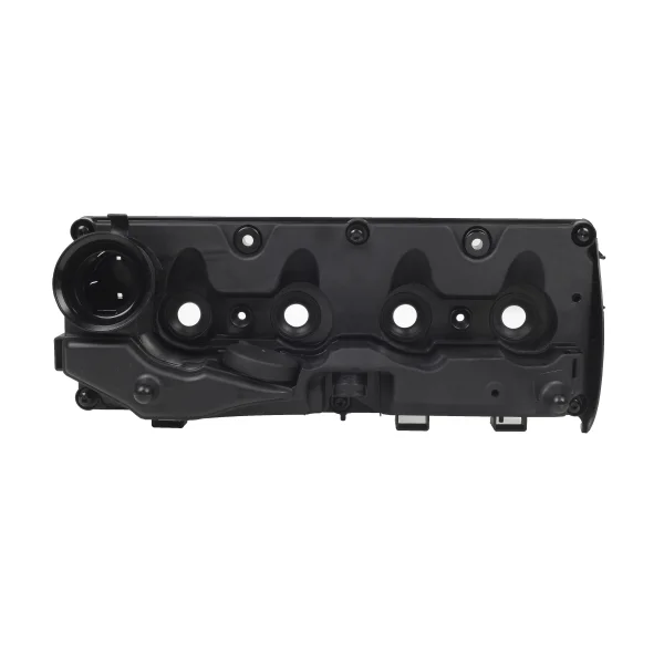 03L103469F | Üst Külbütör Kapağı | VW Amarok, Crafter