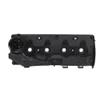 03L103469F | Üst Külbütör Kapağı | VW Amarok, Crafter - 1