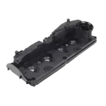 03L103469F | Üst Külbütör Kapağı | VW Amarok, Crafter - 7