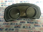 3G0920751A | VW Passat Gösterge Paneli - 1