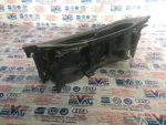 3G0920751A | VW Passat Gösterge Paneli - 2