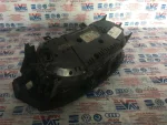 3G0920751A | VW Passat Gösterge Paneli - 3