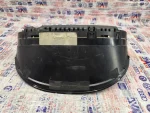 6Y0920883E | Skoda Fabia Gösterge Paneli - 2