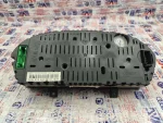 6Y0920883E | Skoda Fabia Gösterge Paneli - 3
